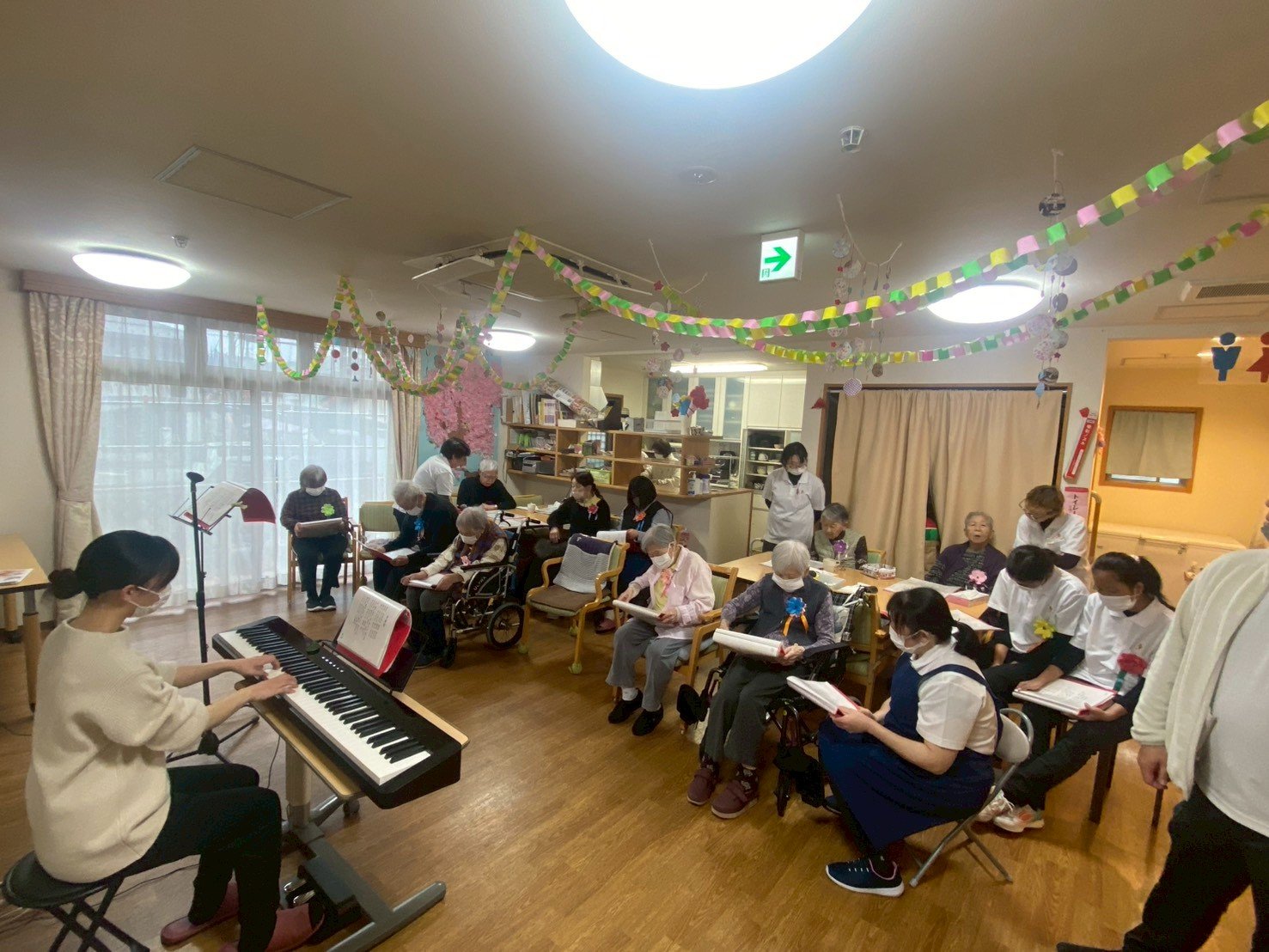 LINE_ALBUM_320 春の音楽祭_260328_18.jpg