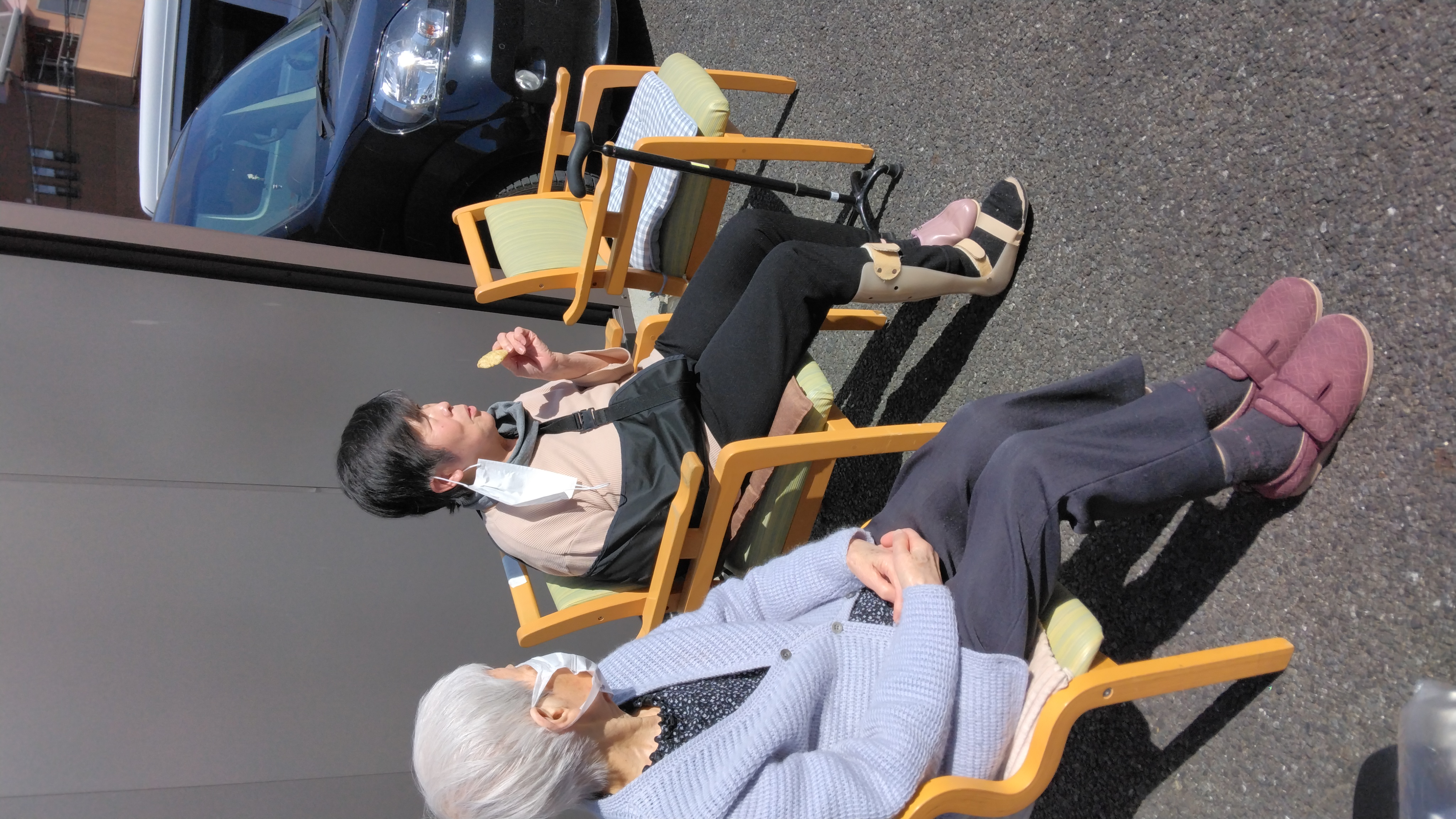 https://blog.magokorokaigo.com/staffblog/iruma-sh/IMG_20230314_105043.jpg