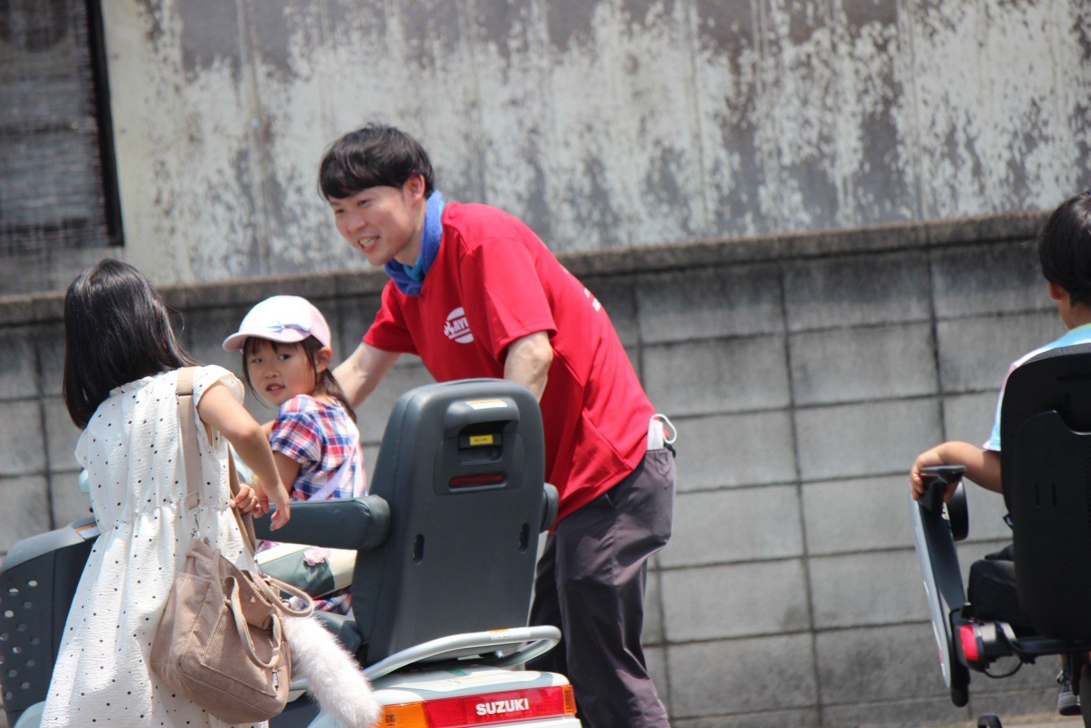 LINE_ALBUM_あゆみ入間夏祭り_260811_58.jpg