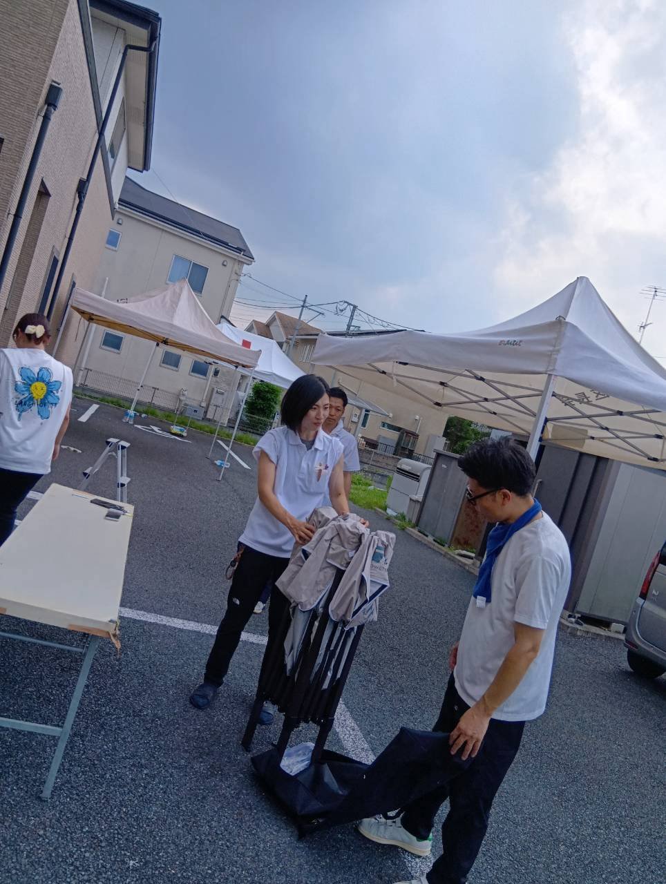LINE_ALBUM_あゆみ夏祭り（準備）_260811_2.jpg