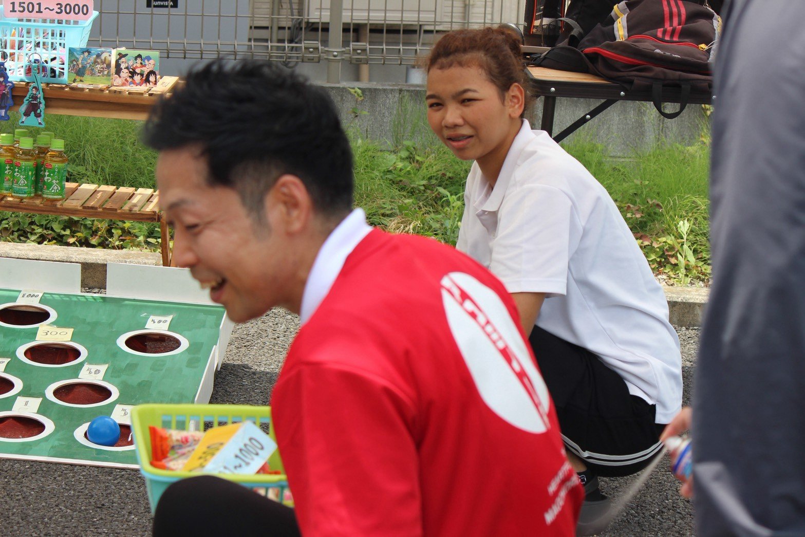LINE_ALBUM_あゆみ入間夏祭り_260811_78.jpg
