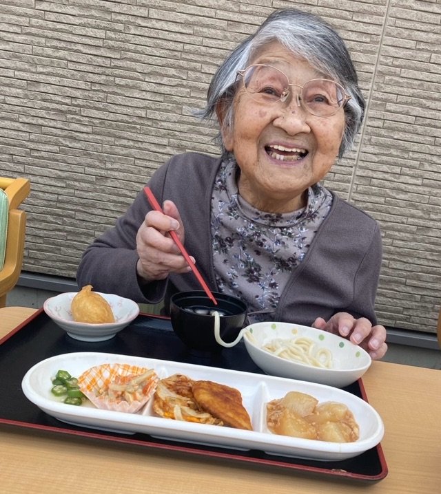 外食778.jpg