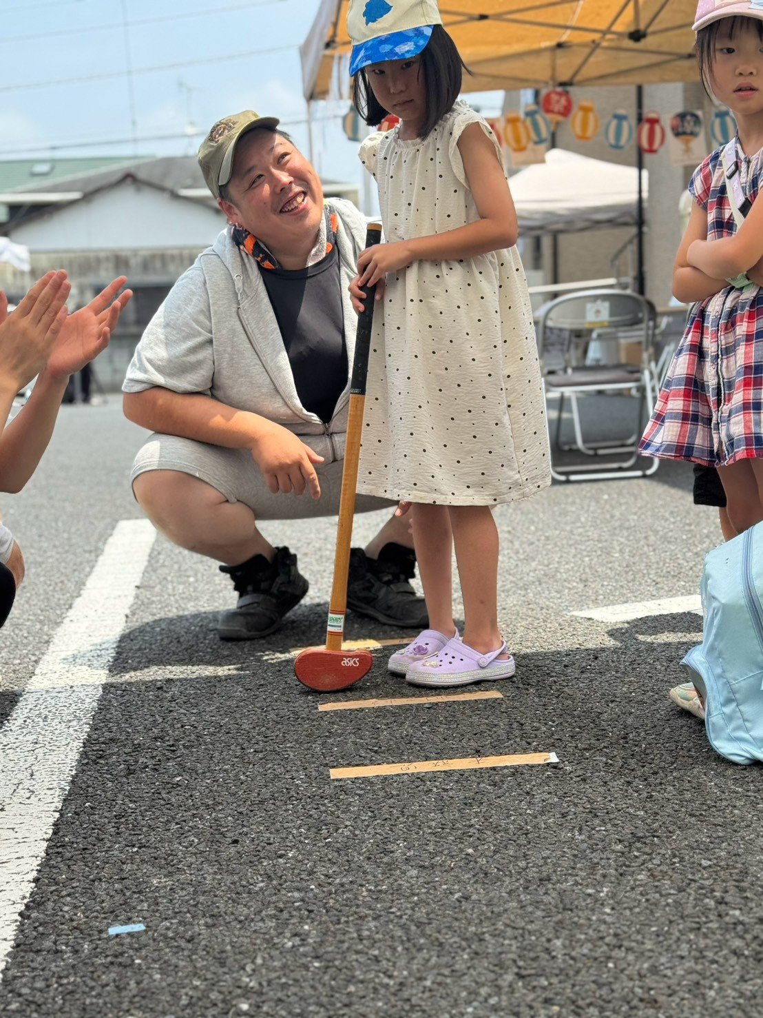 LINE_ALBUM_あゆみ入間夏祭り_260811_94.jpg