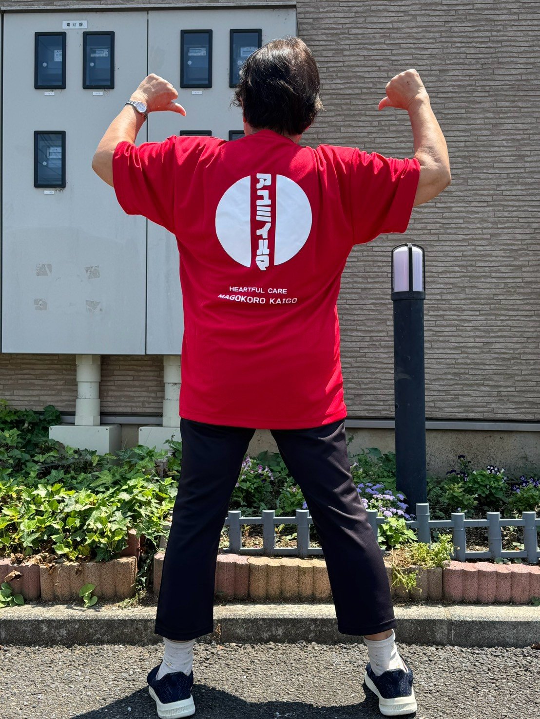 LINE_ALBUM_あゆみ夏祭り（準備）_260811_31.jpg