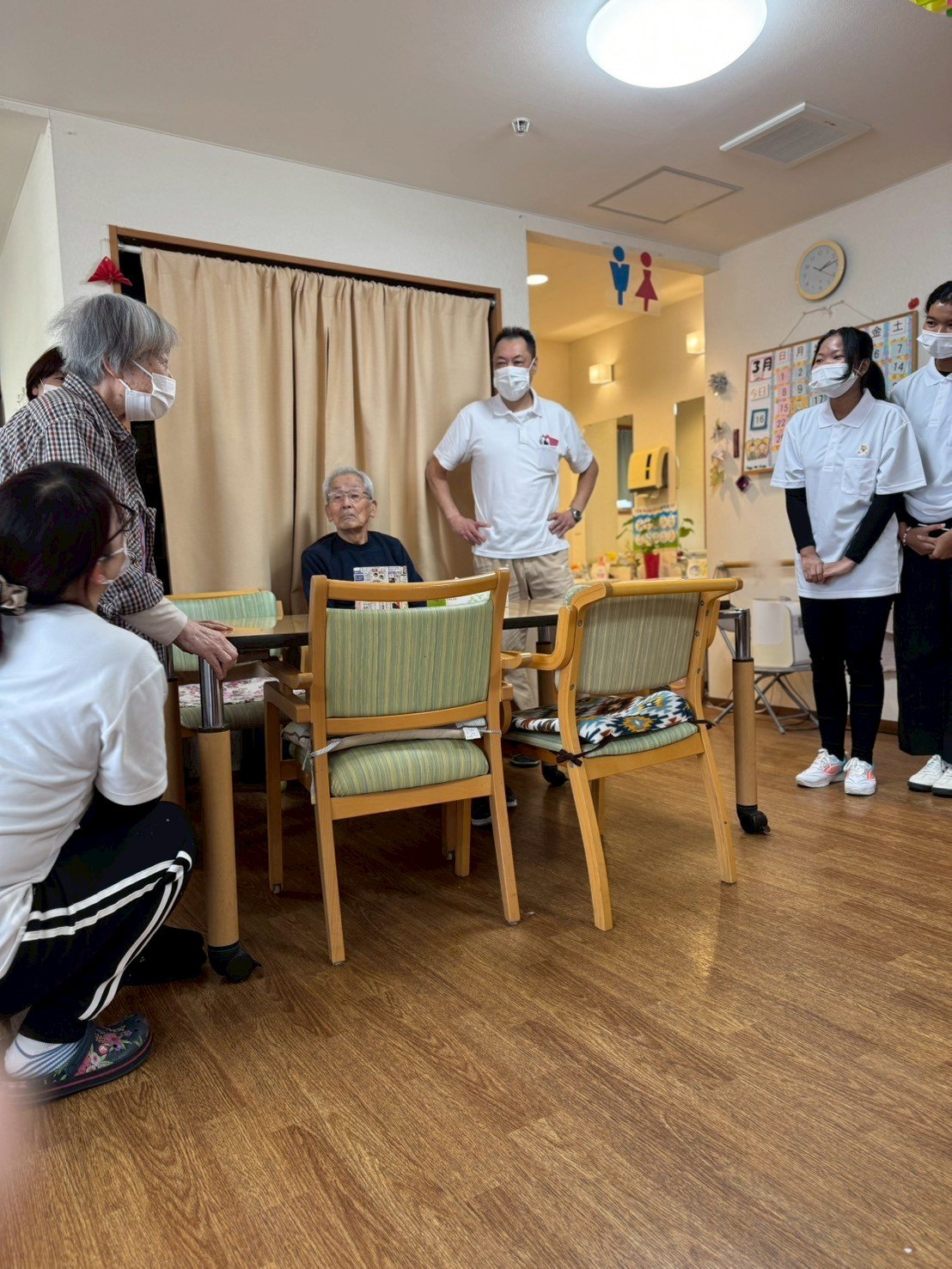 LINE_ALBUM_ティウルさんシェイラさんwelcome party⭐️_260328_18.jpg