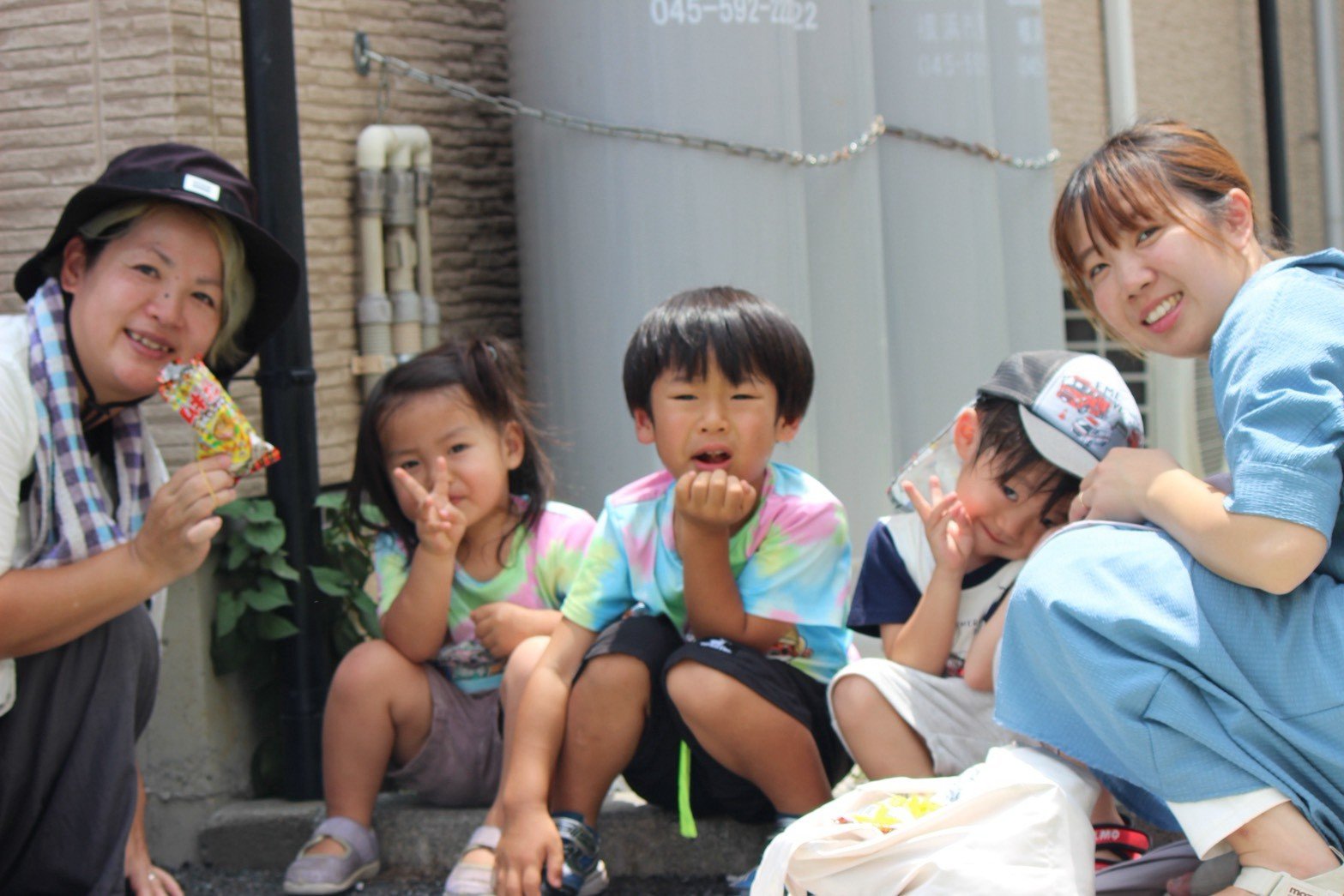 LINE_ALBUM_あゆみ入間夏祭り_260811_55.jpg