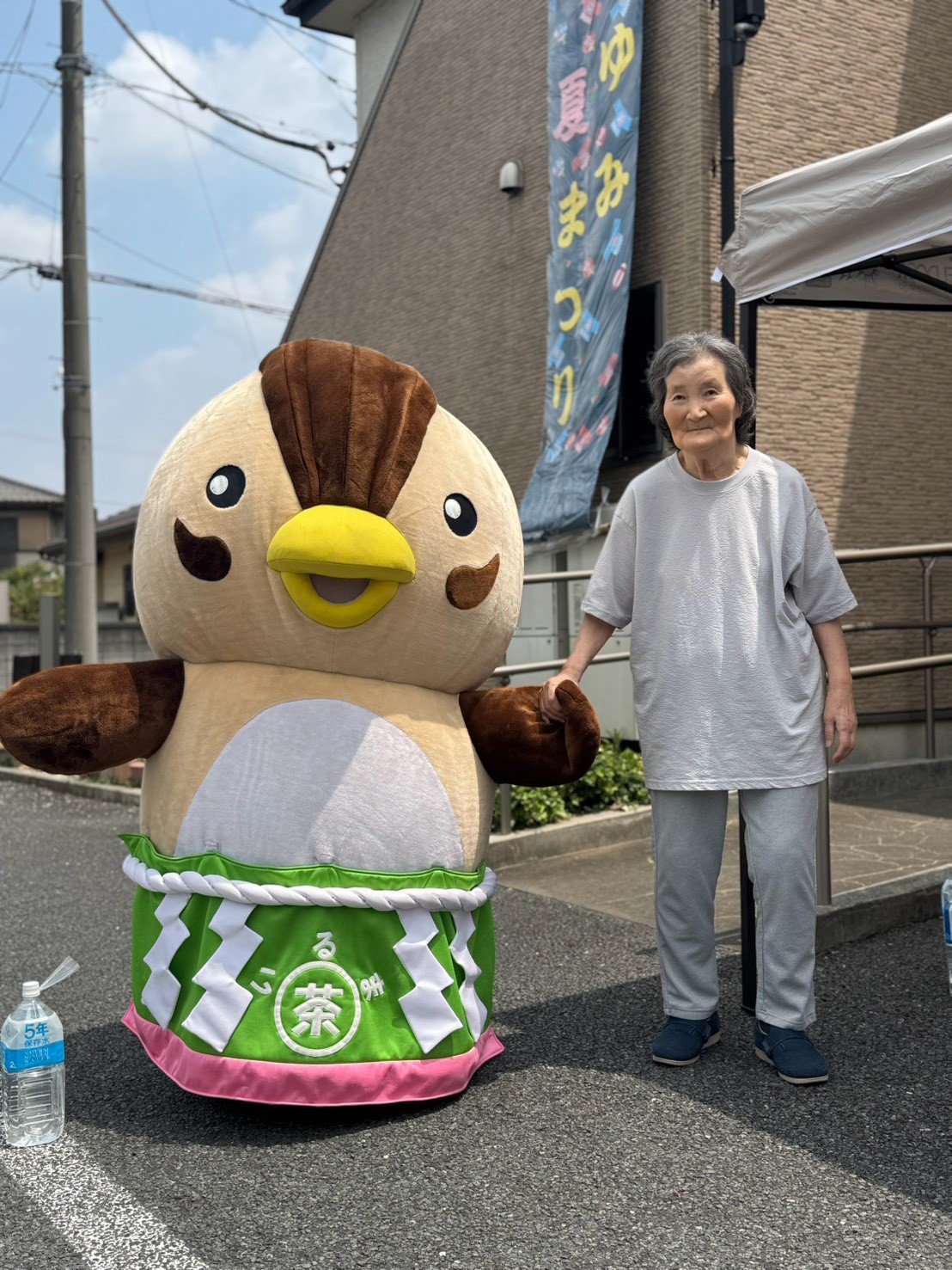 LINE_ALBUM_あゆみ入間夏祭り_260811_86.jpg
