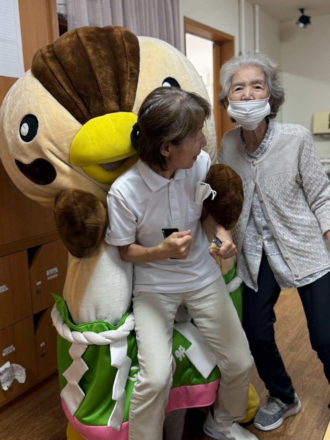 LINE_ALBUM_あゆみ夏祭り（準備）_260811_41.jpg