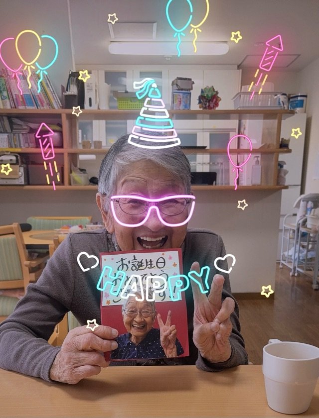 お誕生日347.jpg