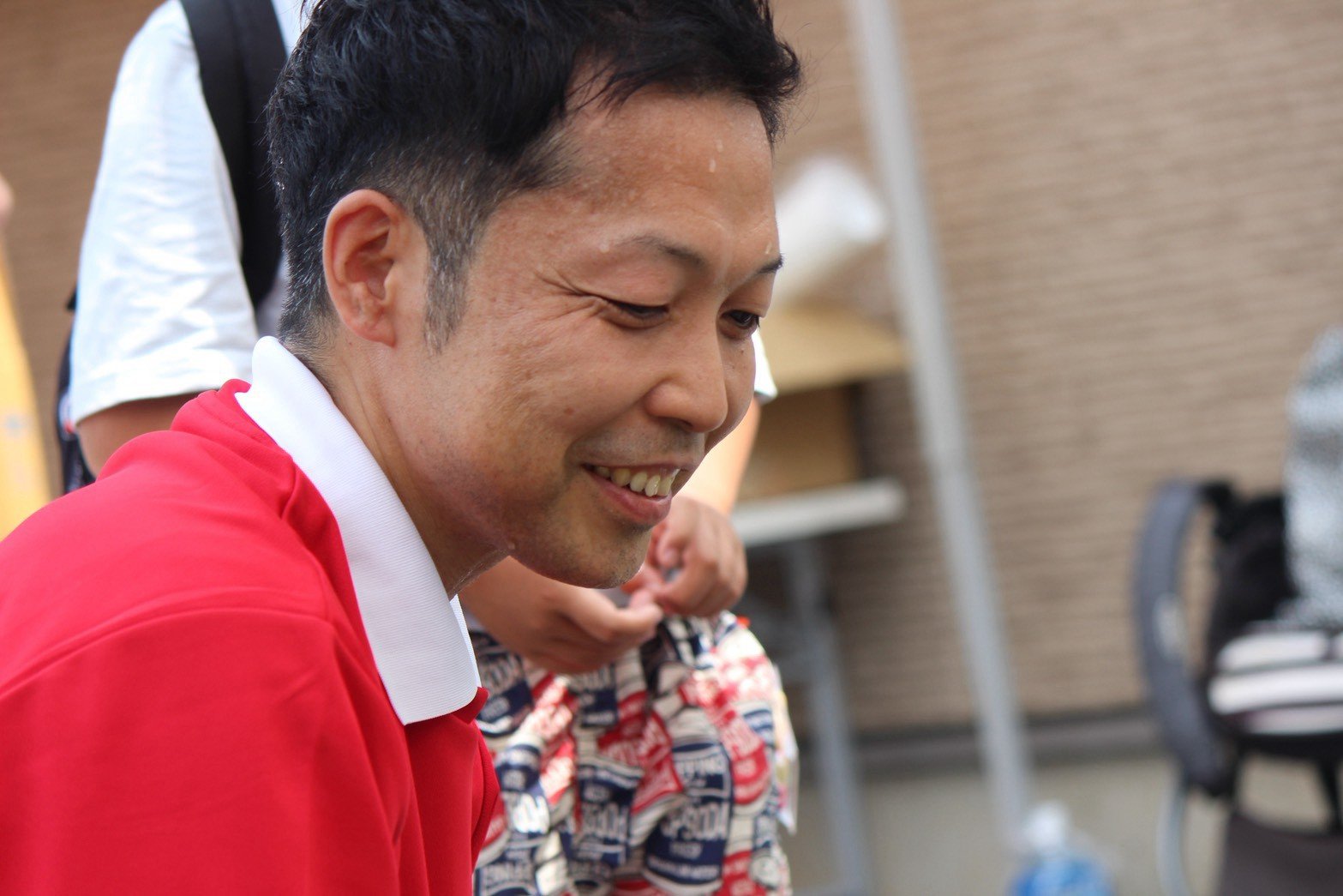 LINE_ALBUM_あゆみ入間夏祭り_260811_56.jpg