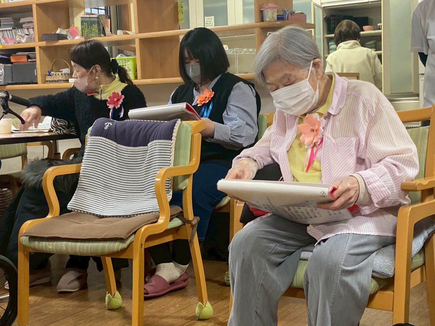 LINE_ALBUM_320 春の音楽祭_260328_14.jpg