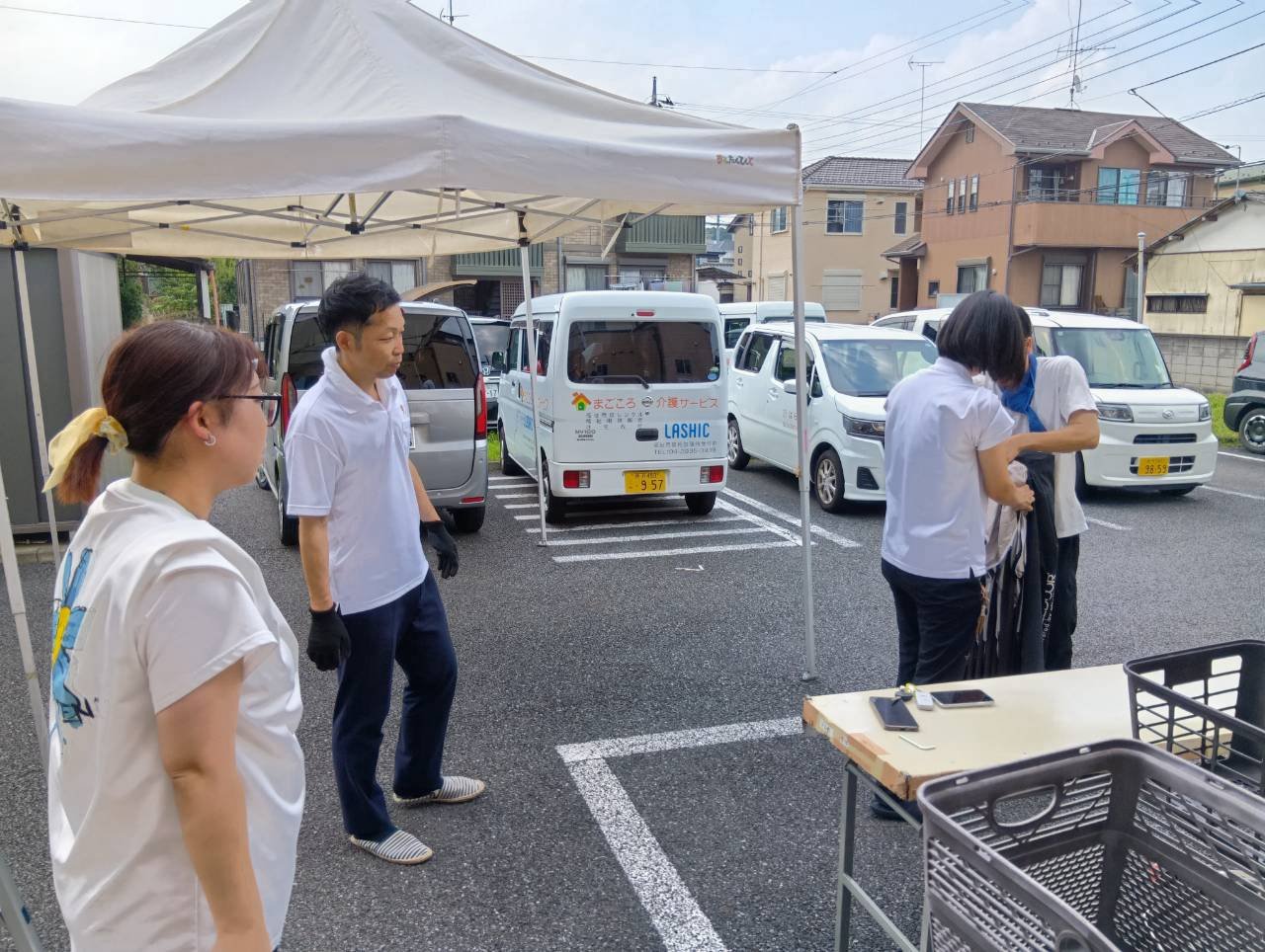 LINE_ALBUM_あゆみ夏祭り（準備）_260811_1.jpg