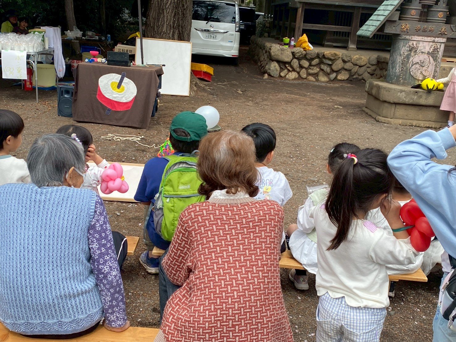 LINE_ALBUM_2026.04.05 春祭り_260429_11.jpg