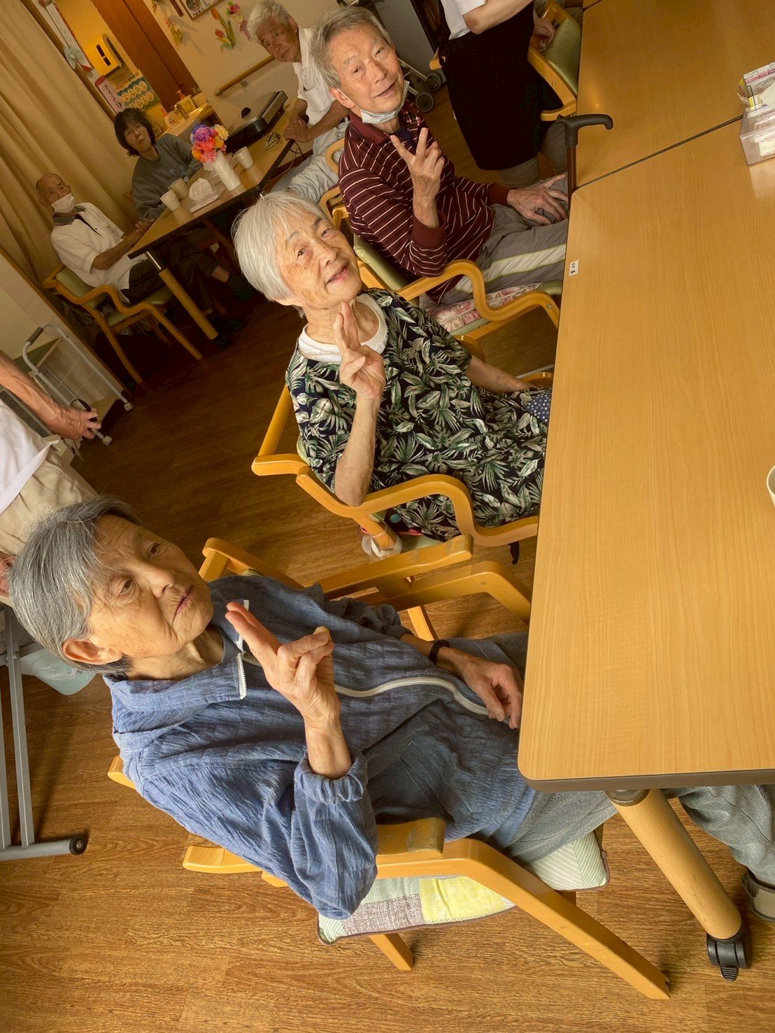 LINE_ALBUM_616居酒屋イベント_250623_6.jpg