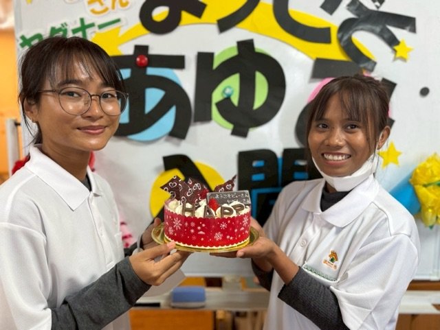紹介35.jpg