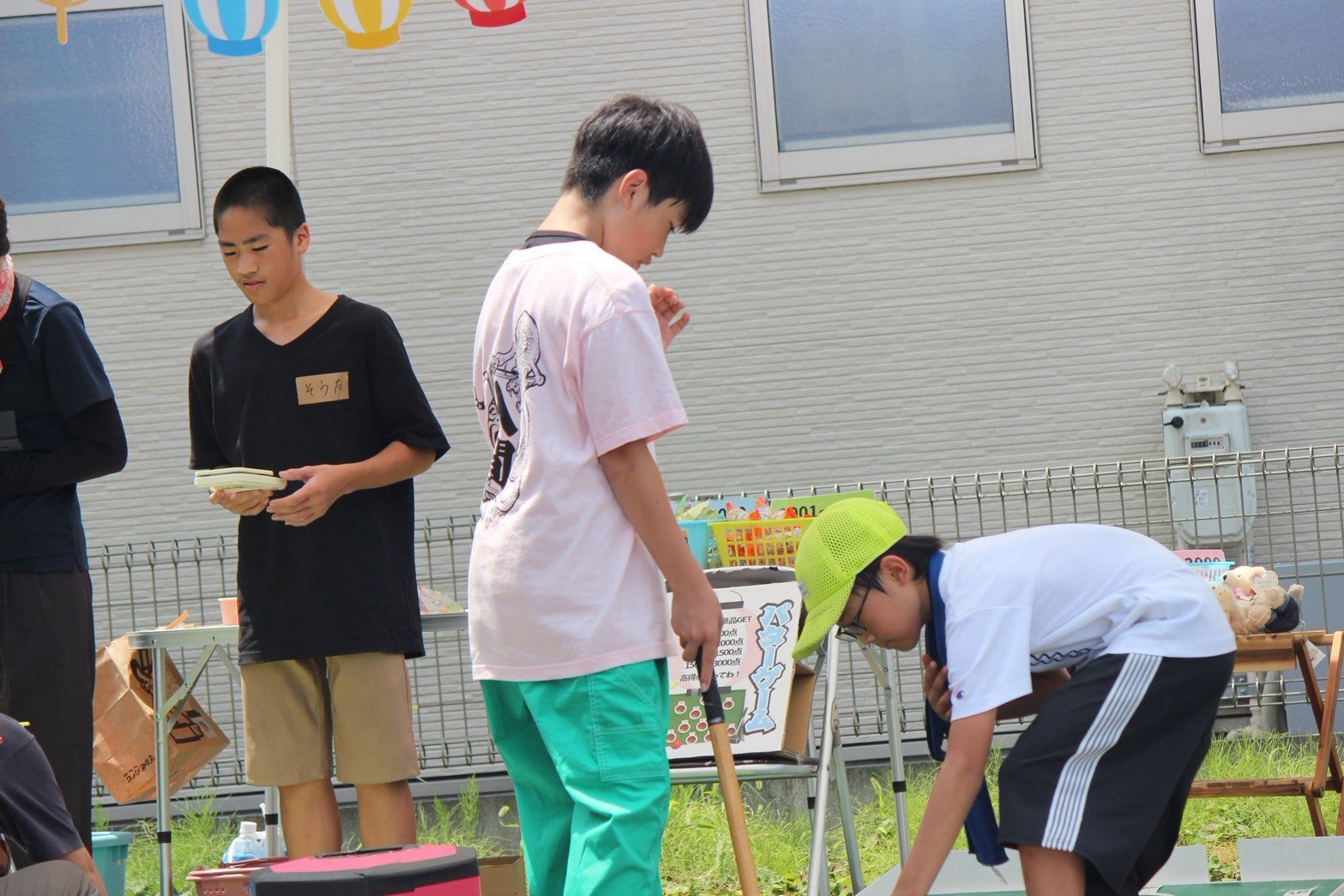 LINE_ALBUM_あゆみ入間夏祭り_260811_82.jpg