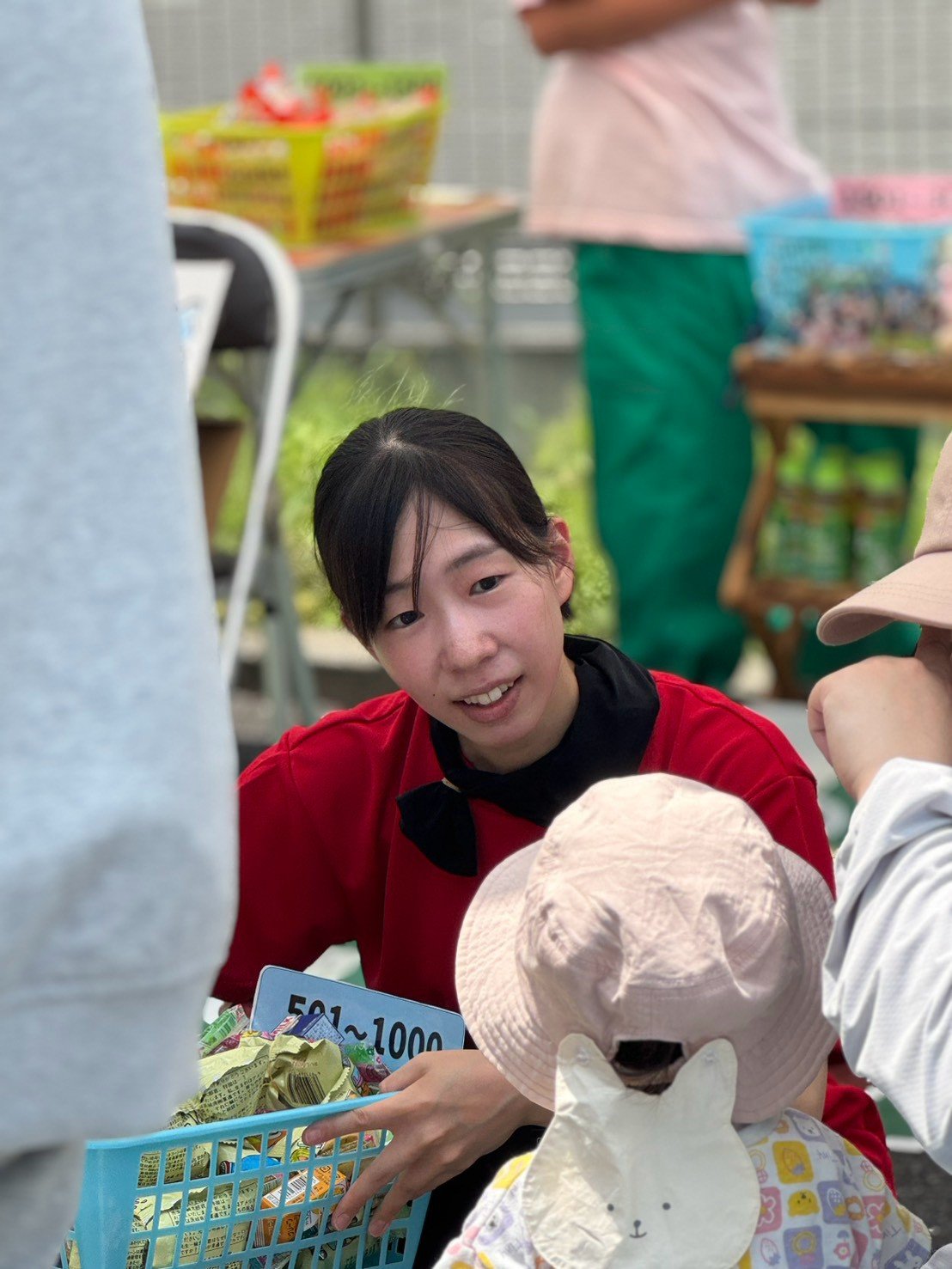 LINE_ALBUM_あゆみ入間夏祭り_260811_93.jpg