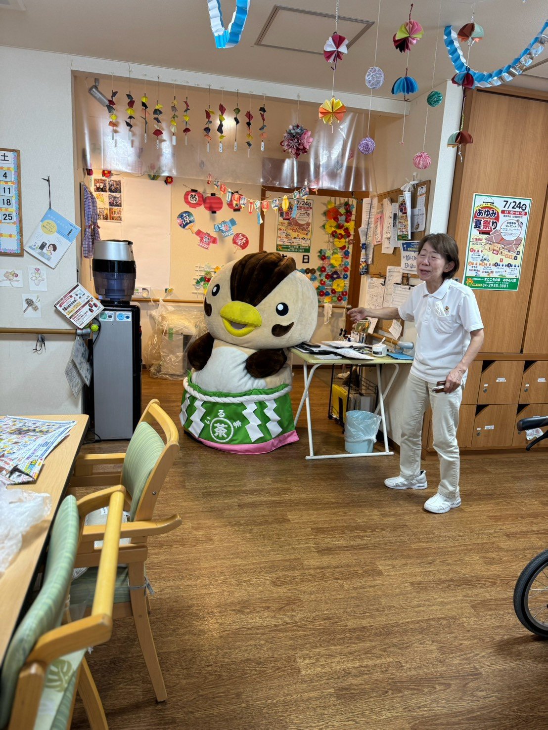LINE_ALBUM_あゆみ夏祭り（準備）_260811_46.jpg