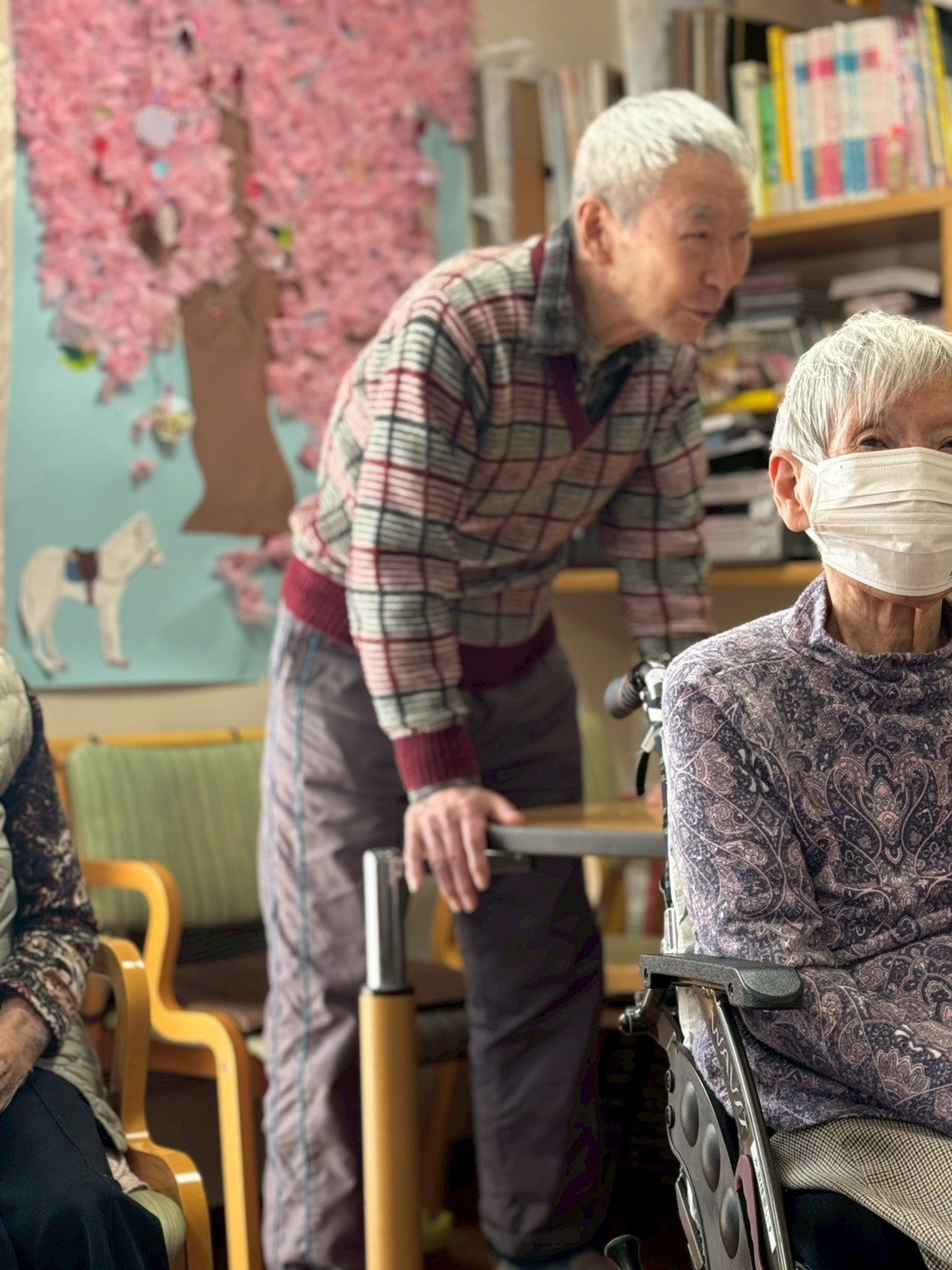 LINE_ALBUM_ティウルさんシェイラさんwelcome party⭐️_260328_14.jpg