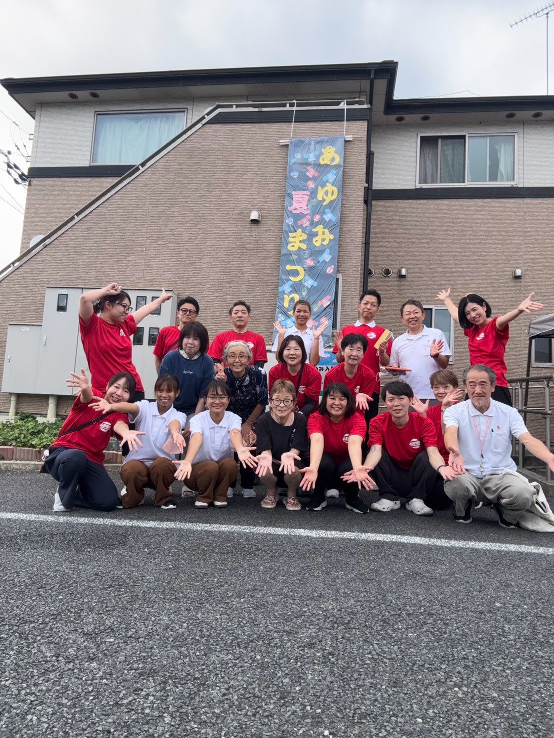 LINE_ALBUM_あゆみ入間夏祭り_260811_103.jpg