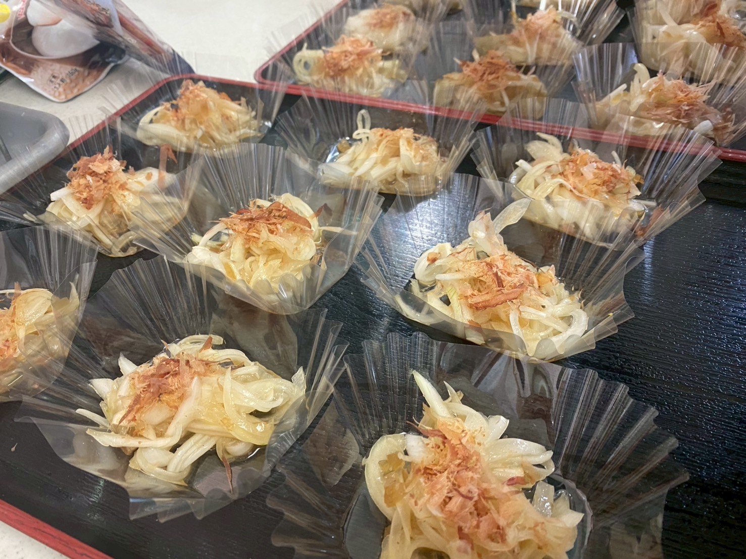 LINE_ALBUM_616居酒屋イベント_250623_4.jpg