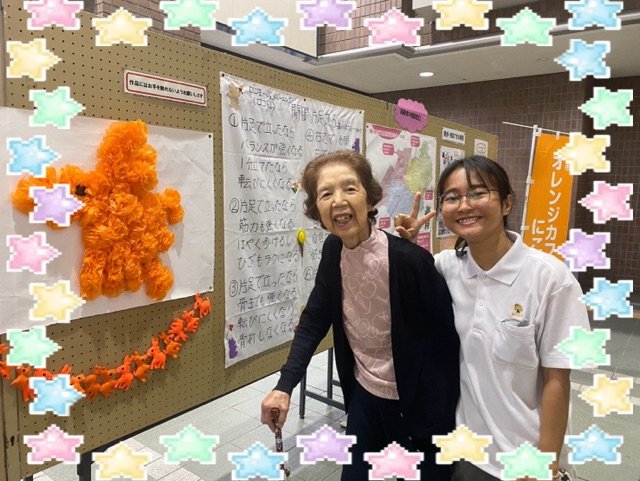 展示会357.jpg