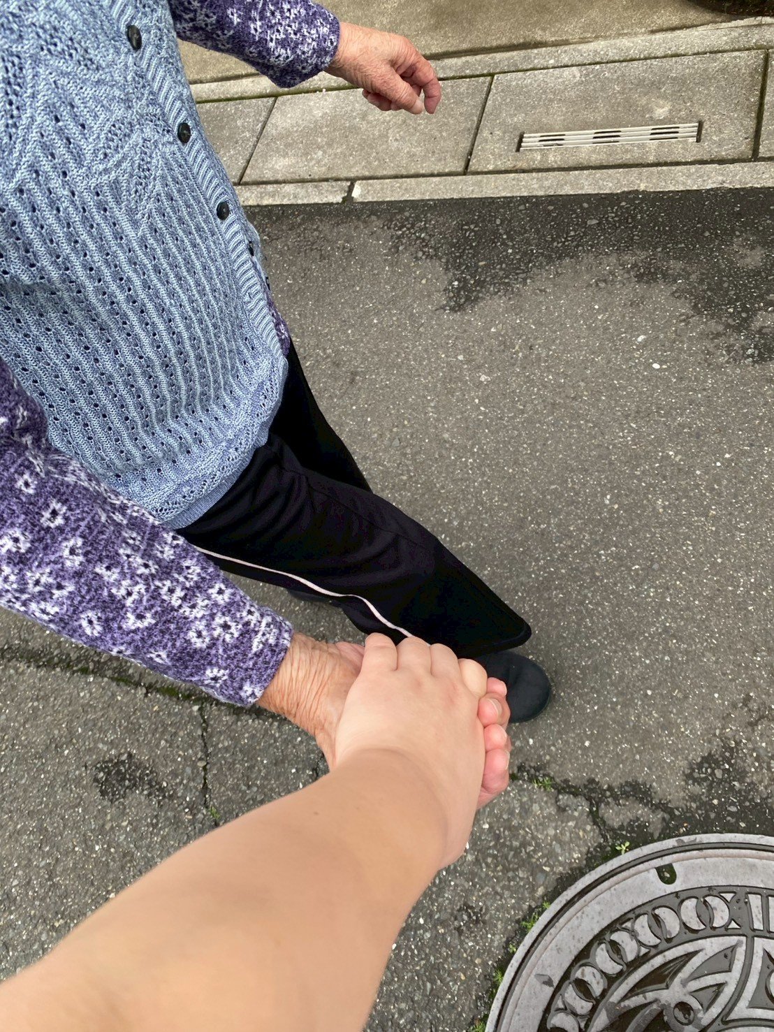 LINE_ALBUM_2026.04.05 春祭り_260429_4.jpg