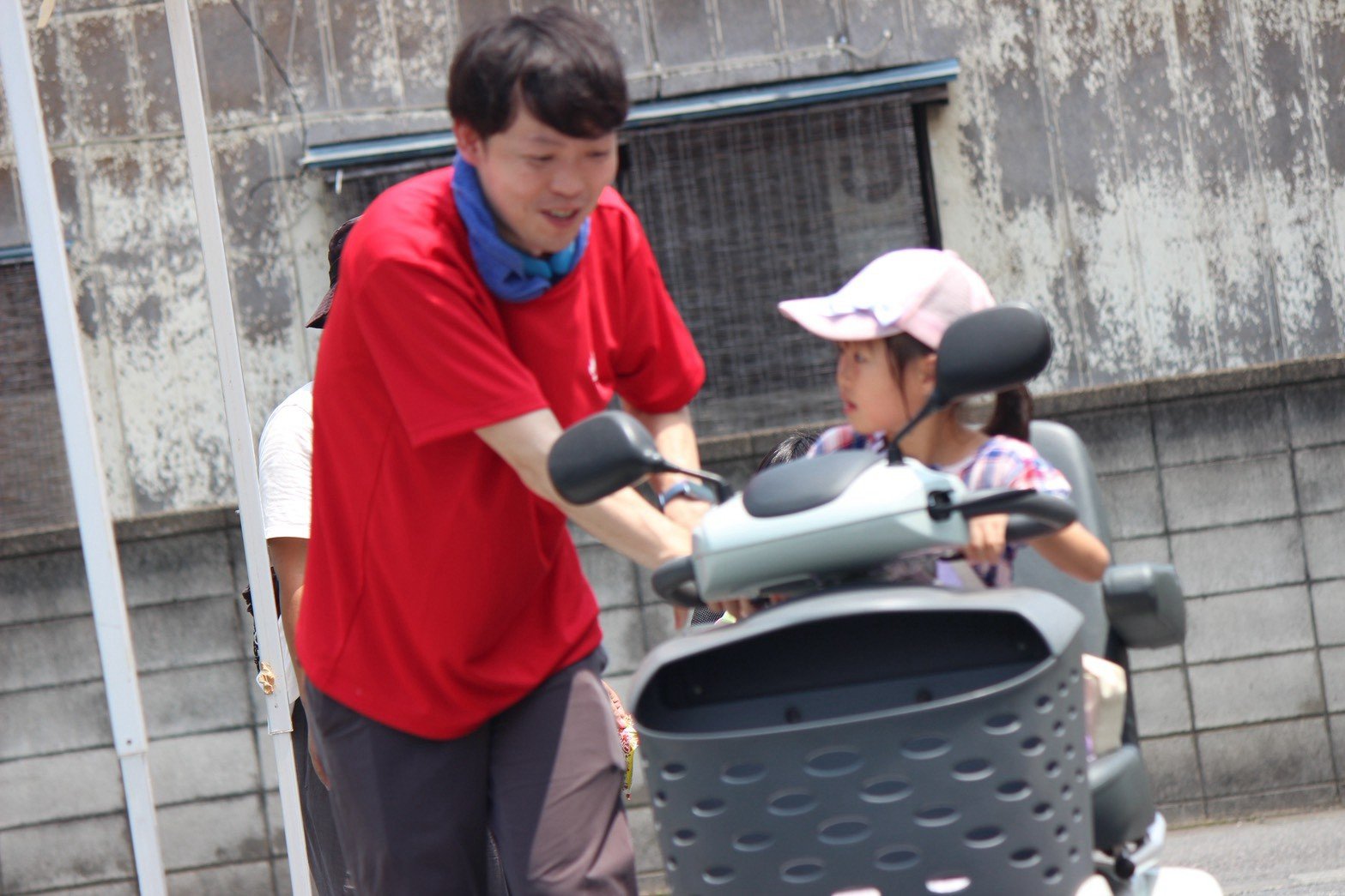 LINE_ALBUM_あゆみ入間夏祭り_260811_23.jpg