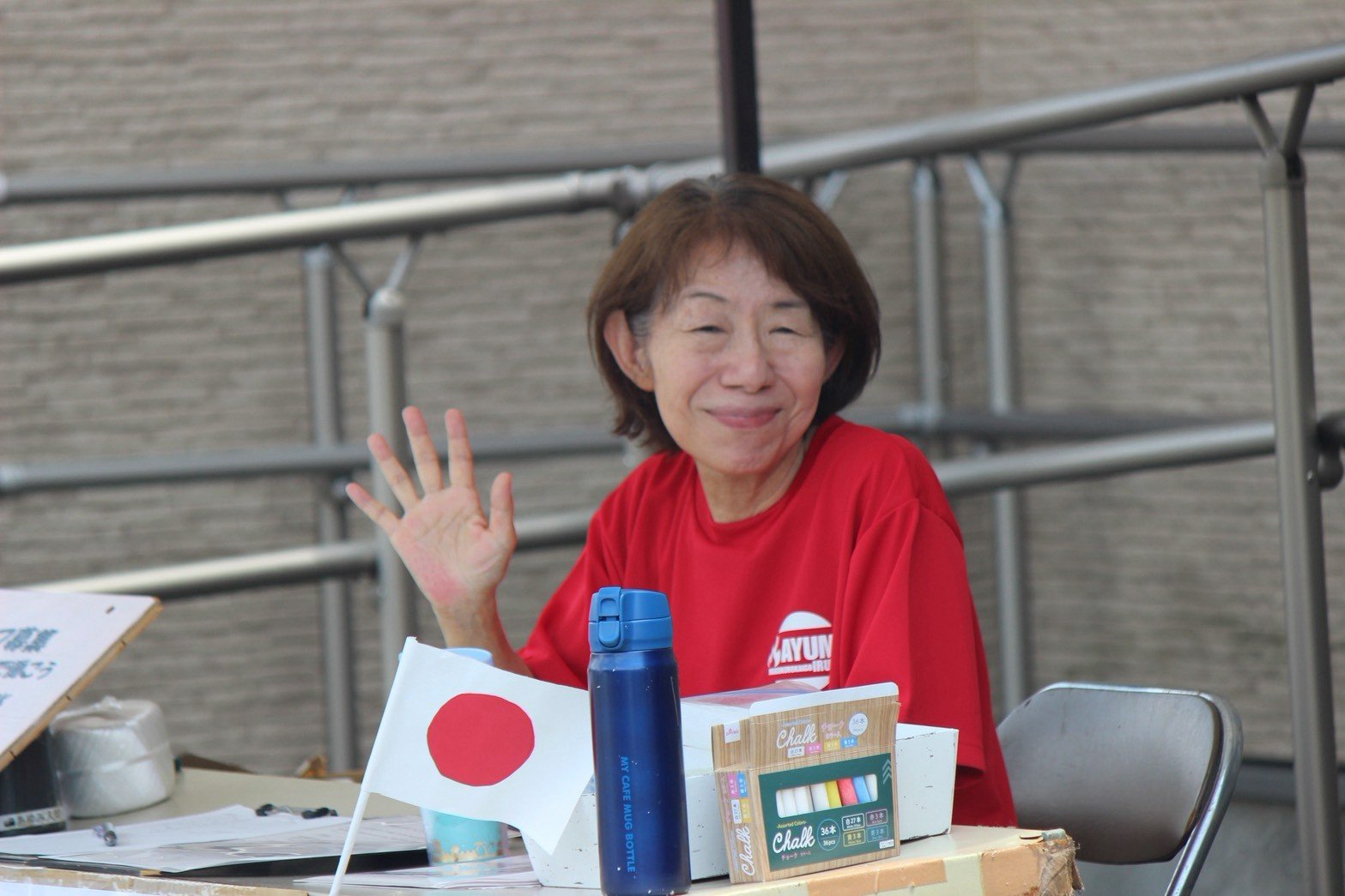 LINE_ALBUM_あゆみ入間夏祭り_260811_73.jpg