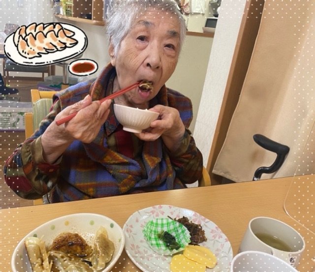 餃子615.jpg