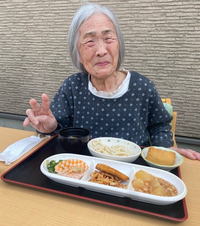 外食447.jpg