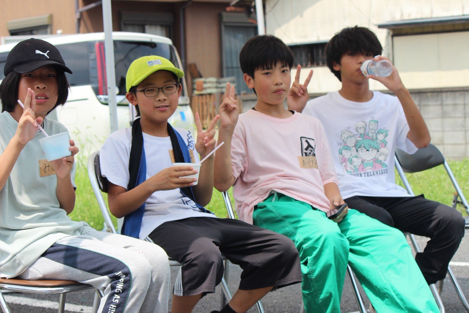 LINE_ALBUM_あゆみ入間夏祭り_260811_25.jpg