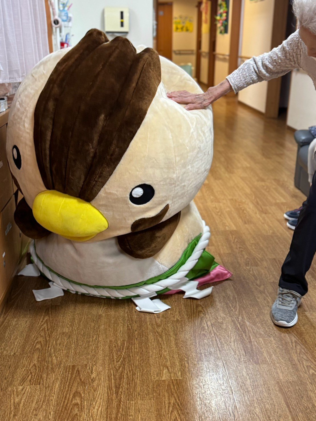 LINE_ALBUM_あゆみ夏祭り（準備）_260811_42.jpg