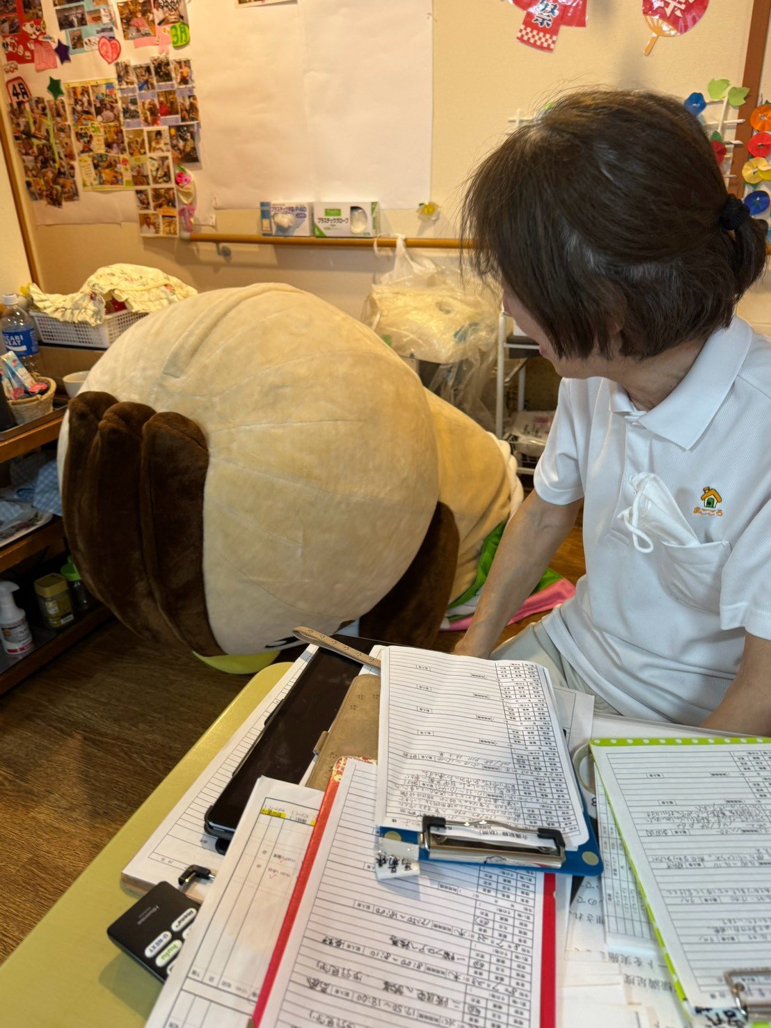 LINE_ALBUM_あゆみ夏祭り（準備）_260811_51.jpg