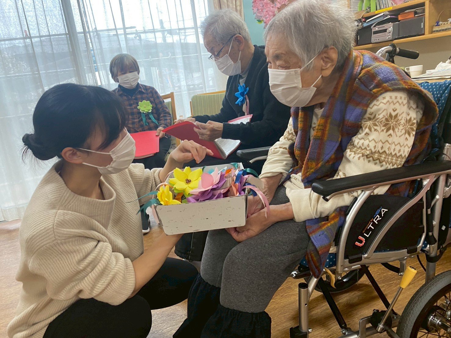 LINE_ALBUM_320 春の音楽祭_260328_3.jpg