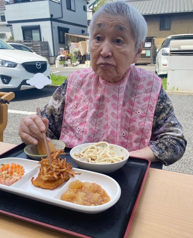 外食445.jpg