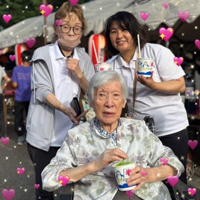 お祭り438.jpg