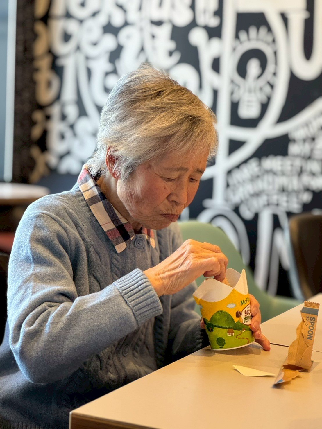 LINE_ALBUM_外出レク【アリット】_260206_20 - コピー.jpg