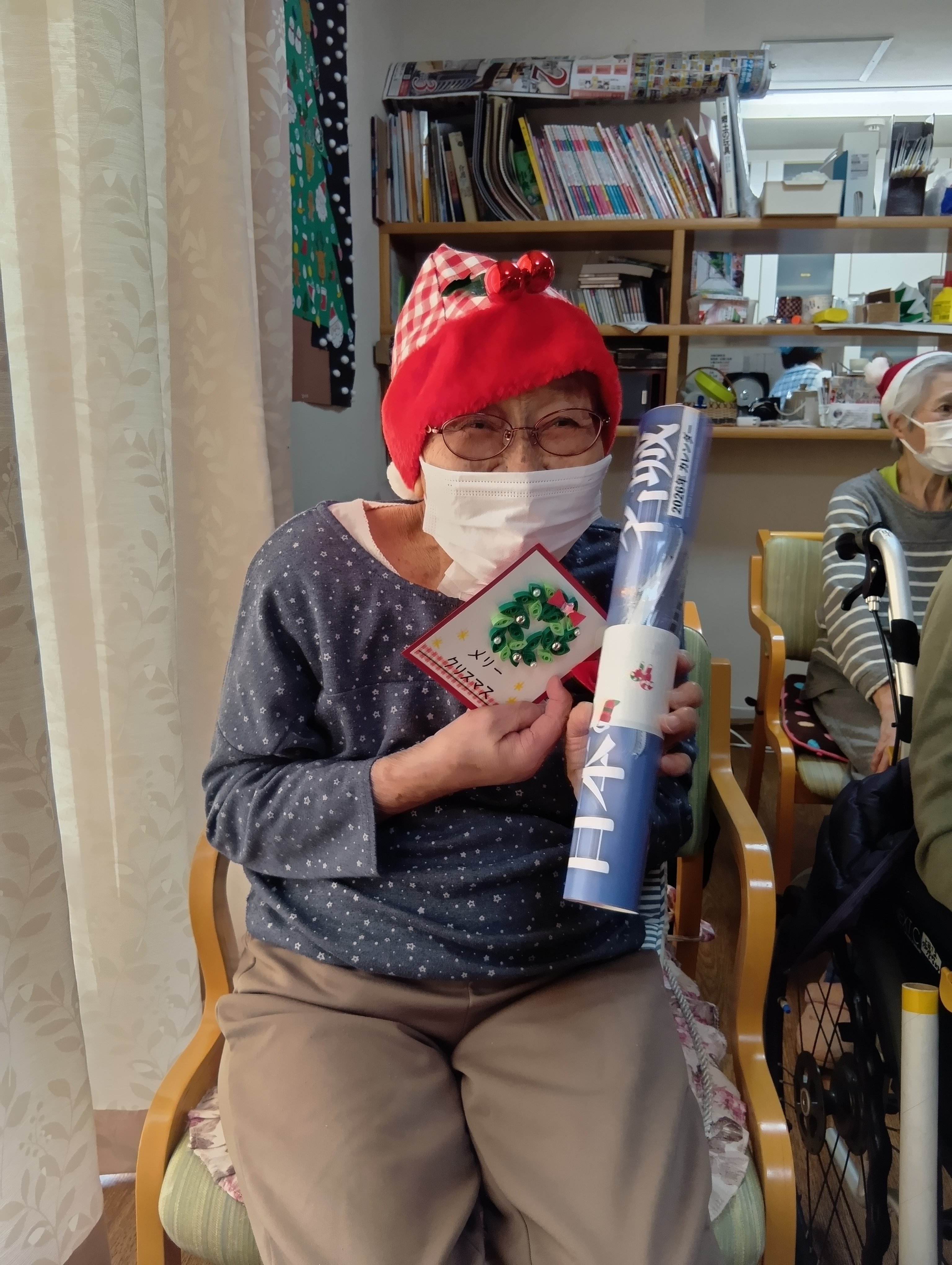 251223140815489 (1).JPG