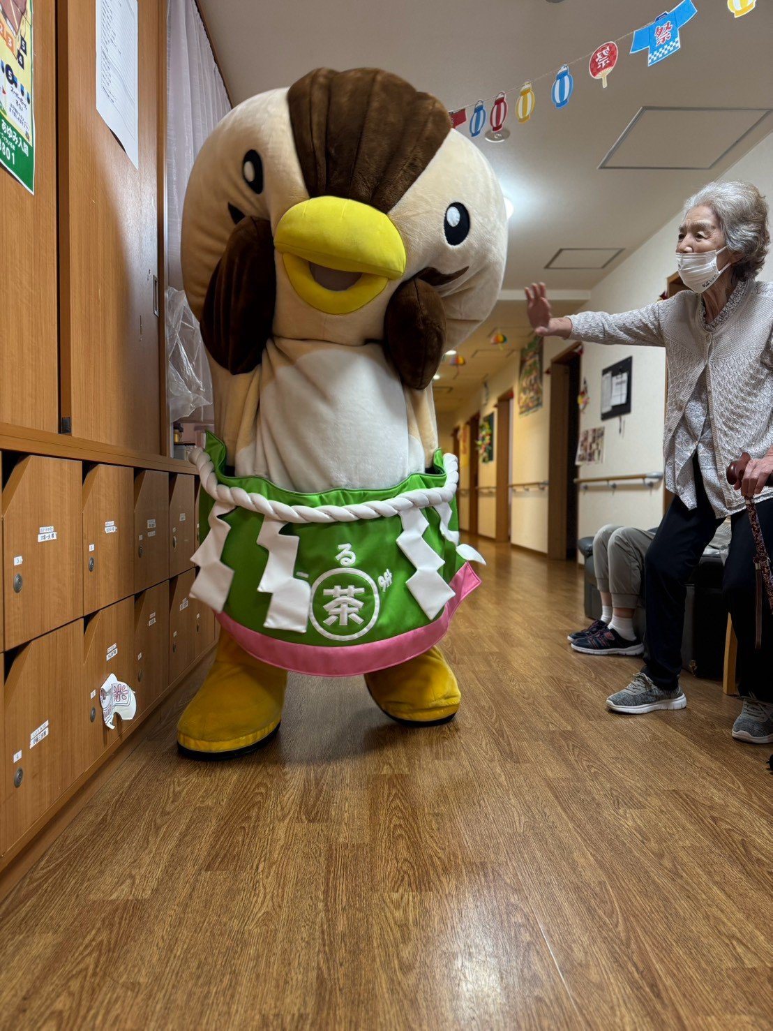LINE_ALBUM_あゆみ夏祭り（準備）_260811_43.jpg