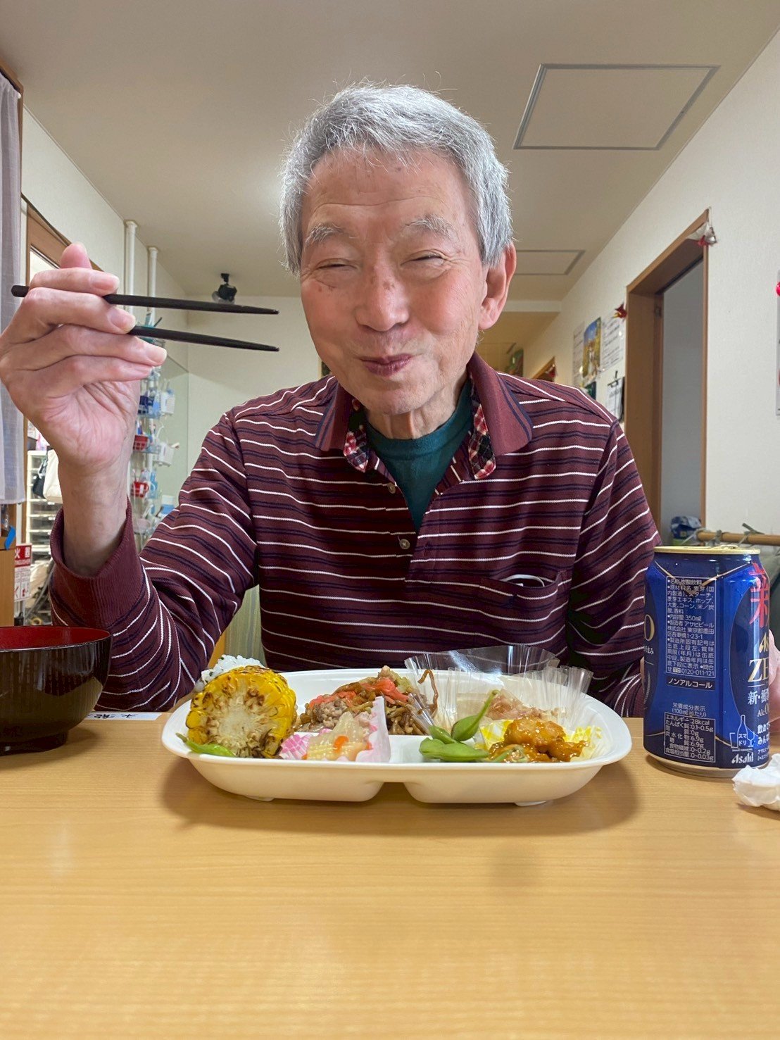 LINE_ALBUM_616居酒屋イベント_250623_10.jpg