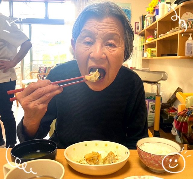 餃子264.jpg