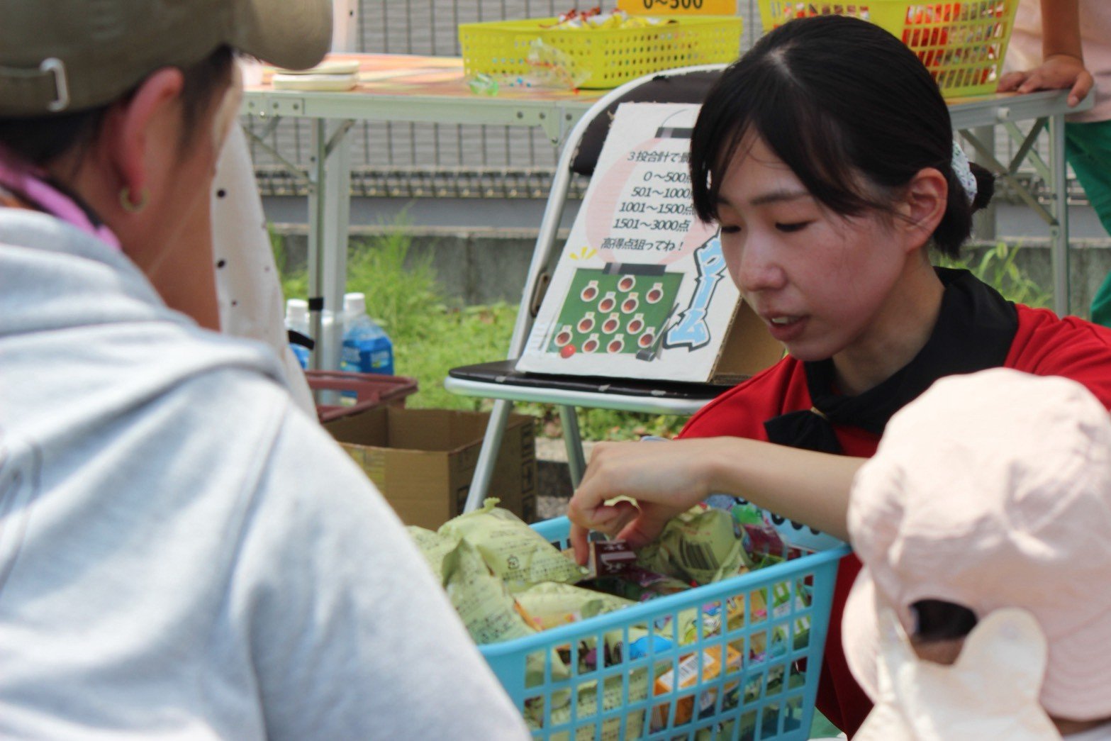 LINE_ALBUM_あゆみ入間夏祭り_260811_8.jpg