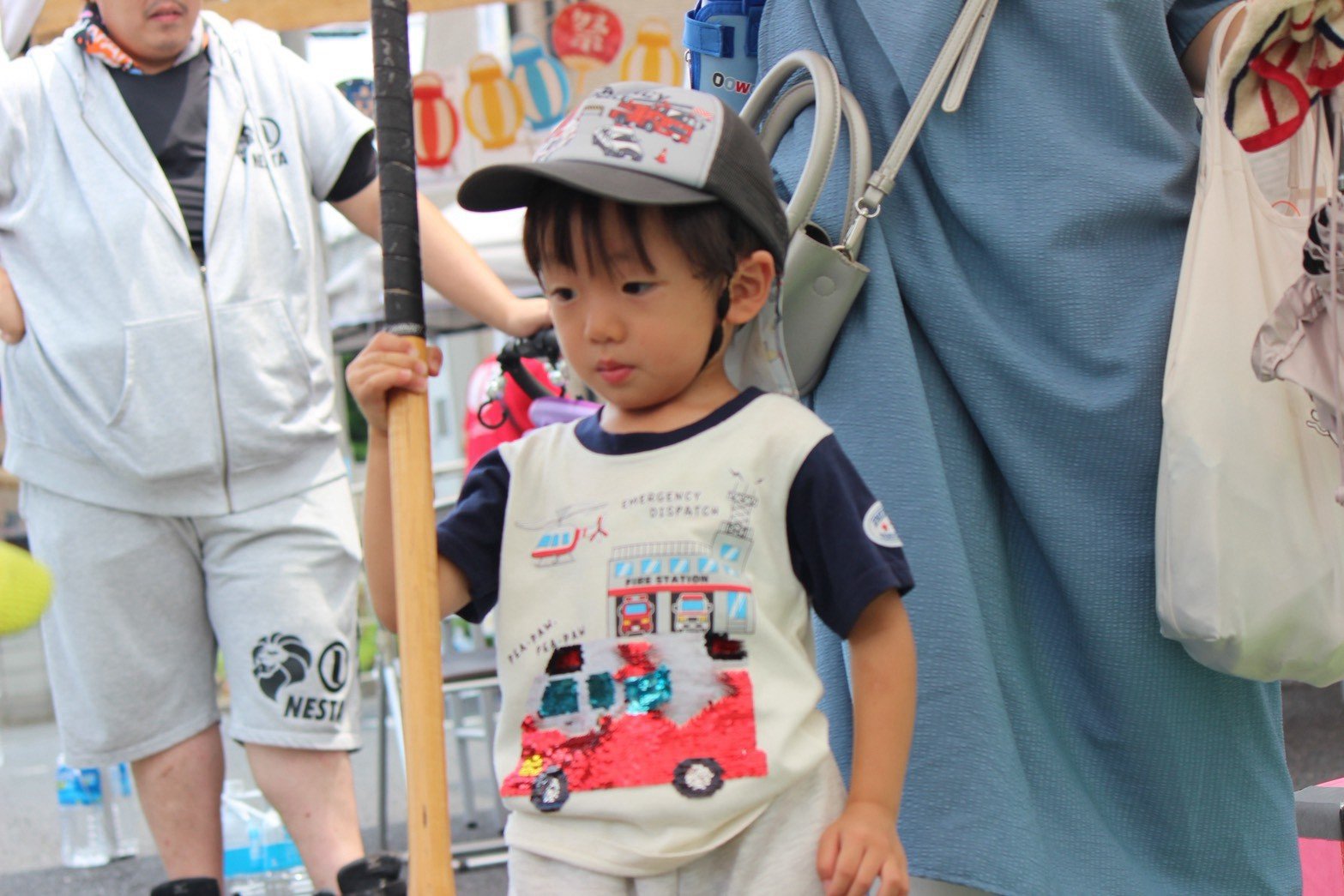 LINE_ALBUM_あゆみ入間夏祭り_260811_41.jpg
