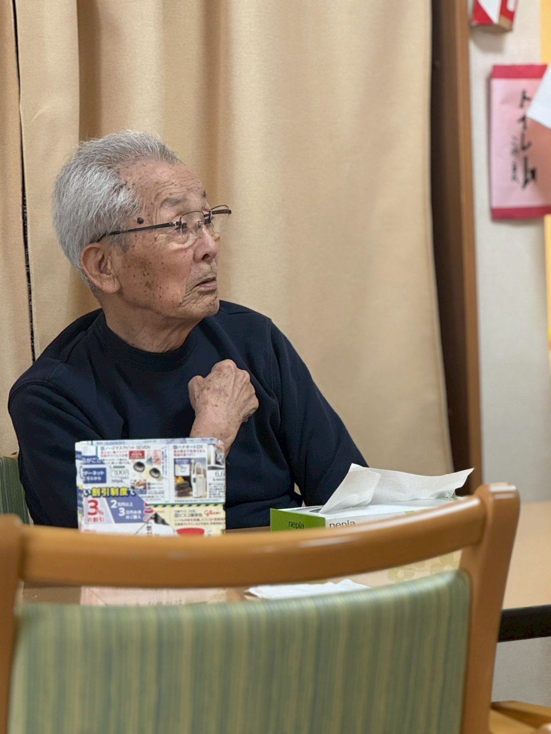 LINE_ALBUM_ティウルさんシェイラさんwelcome party⭐️_260328_20.jpg