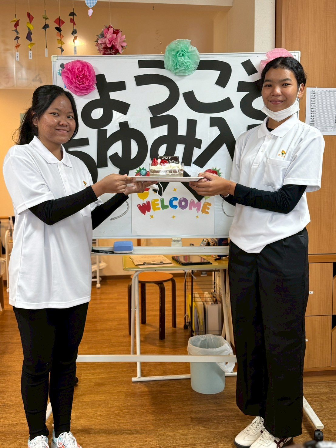 LINE_ALBUM_ティウルさんシェイラさんwelcome party⭐️_260328_4.jpg