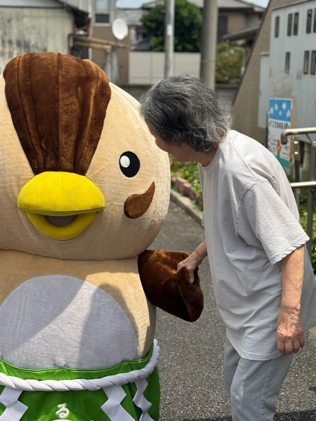 LINE_ALBUM_あゆみ入間夏祭り_260811_87.jpg