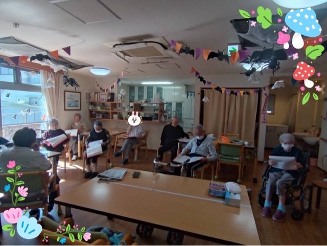 歌レク367.jpg