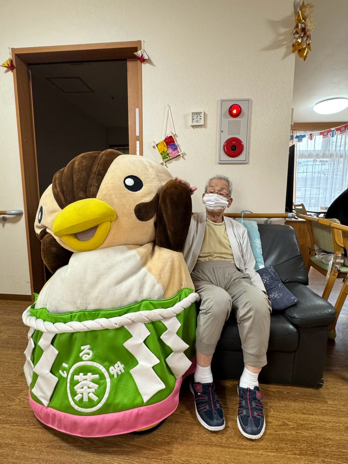 LINE_ALBUM_あゆみ夏祭り（準備）_260811_48.jpg