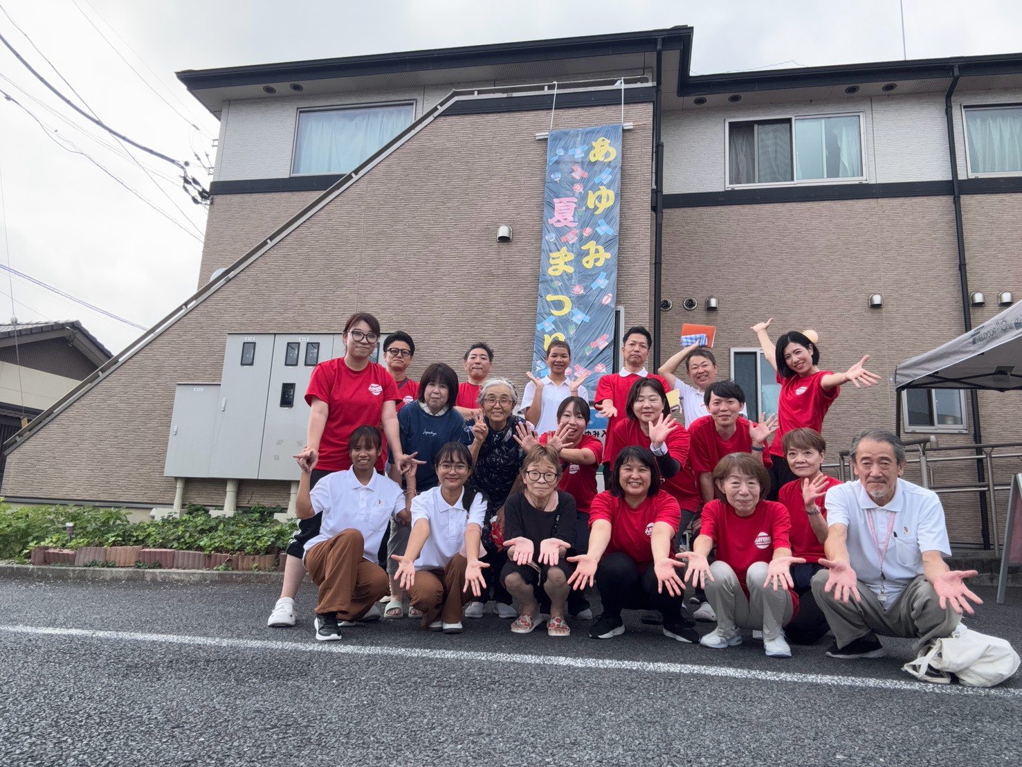LINE_ALBUM_あゆみ入間夏祭り_260811_101.jpg